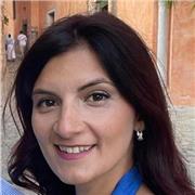 Matematica per ragazzi delle scuole medie e superiori